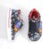 1023139-tenis-infantil-menino-lindo-ju-foguete-marinho-vandinha--4-