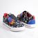 1023139-tenis-infantil-menino-lindo-ju-foguete-marinho-vandinha--1-