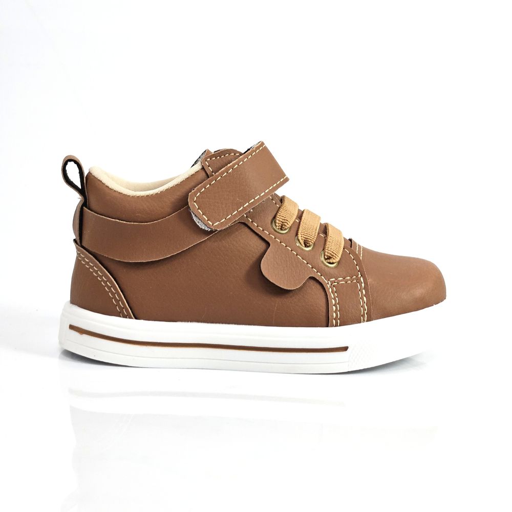 502304-tenis-infantil-menino-lindo-ju-mid-caramelo-vandinha--2-