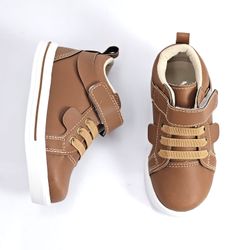 502304-tenis-infantil-menino-lindo-ju-mid-caramelo-vandinha--4-