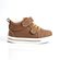 502304-tenis-infantil-menino-lindo-ju-mid-caramelo-vandinha--2-