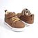 502304-tenis-infantil-menino-lindo-ju-mid-caramelo-vandinha--1-