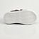 502304-tenis-infantil-menino-lindo-ju-mid-caramelo-vandinha--3-
