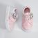 202454-tenis-infantil-menina-led-coala-velcro-rosa-branco-vandinha--4-