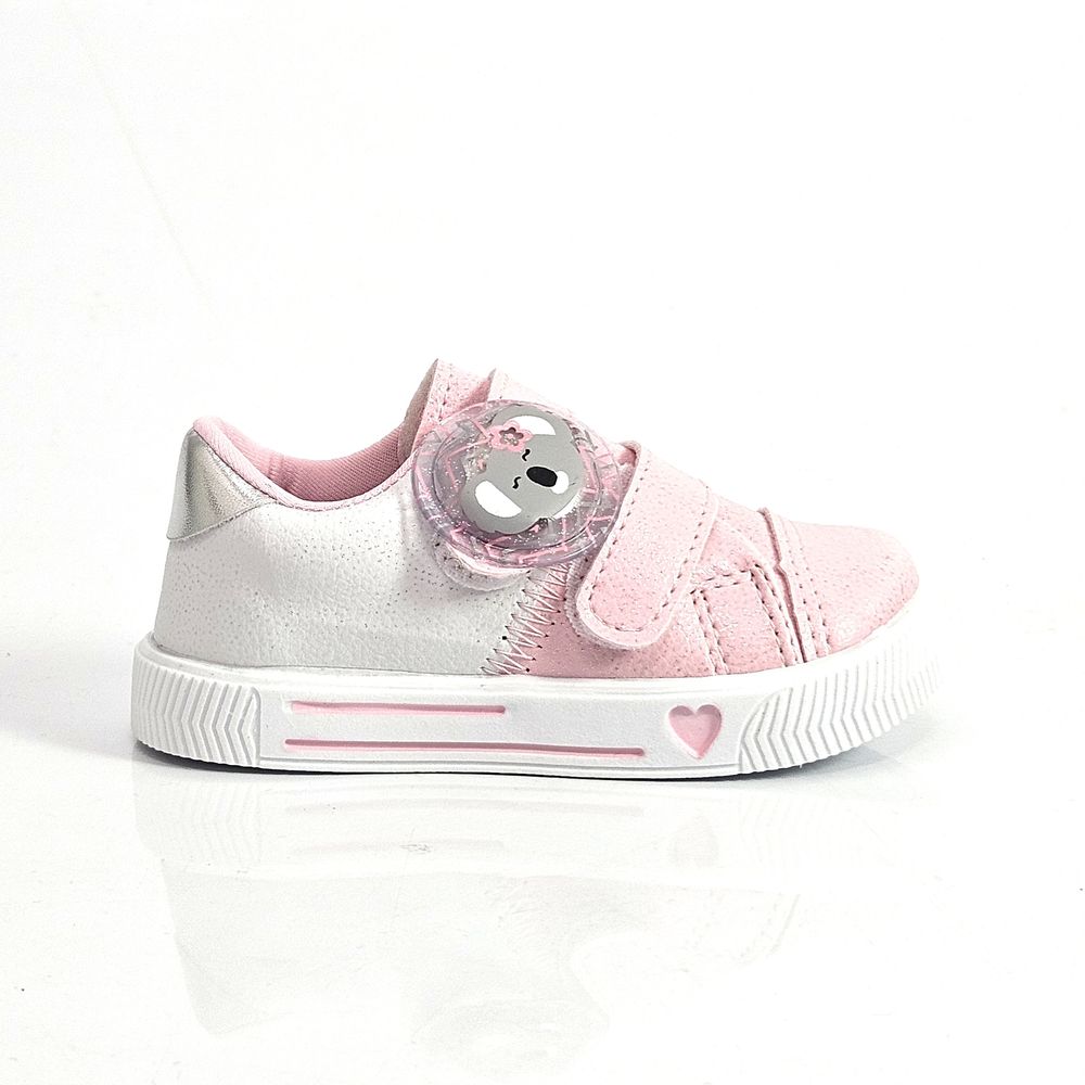 202454-tenis-infantil-menina-led-coala-velcro-rosa-branco-vandinha--2-