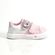 202454-tenis-infantil-menina-led-coala-velcro-rosa-branco-vandinha--2-