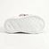 202454-tenis-infantil-menina-led-coala-velcro-rosa-branco-vandinha--3-