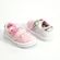 202454-tenis-infantil-menina-led-coala-velcro-rosa-branco-vandinha--1-