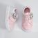 202454-tenis-infantil-menina-led-coala-velcro-rosa-branco-vandinha--4-