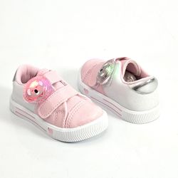 202454-tenis-infantil-menina-led-coala-velcro-rosa-branco-vandinha--1-