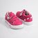2022108-tenis-infantil-menina-linda-ju-pompom-magenta-vandinha--1-