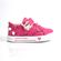 2022108-tenis-infantil-menina-linda-ju-pompom-magenta-vandinha--2-