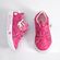 2022108-tenis-infantil-menina-linda-ju-pompom-magenta-vandinha--4-