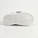 2024103-tenis-infantil-menina-linda-ju-concha-velcro-branco-rosa-vandinha--3-