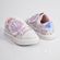 2024103-tenis-infantil-menina-linda-ju-concha-velcro-branco-rosa-vandinha--1-