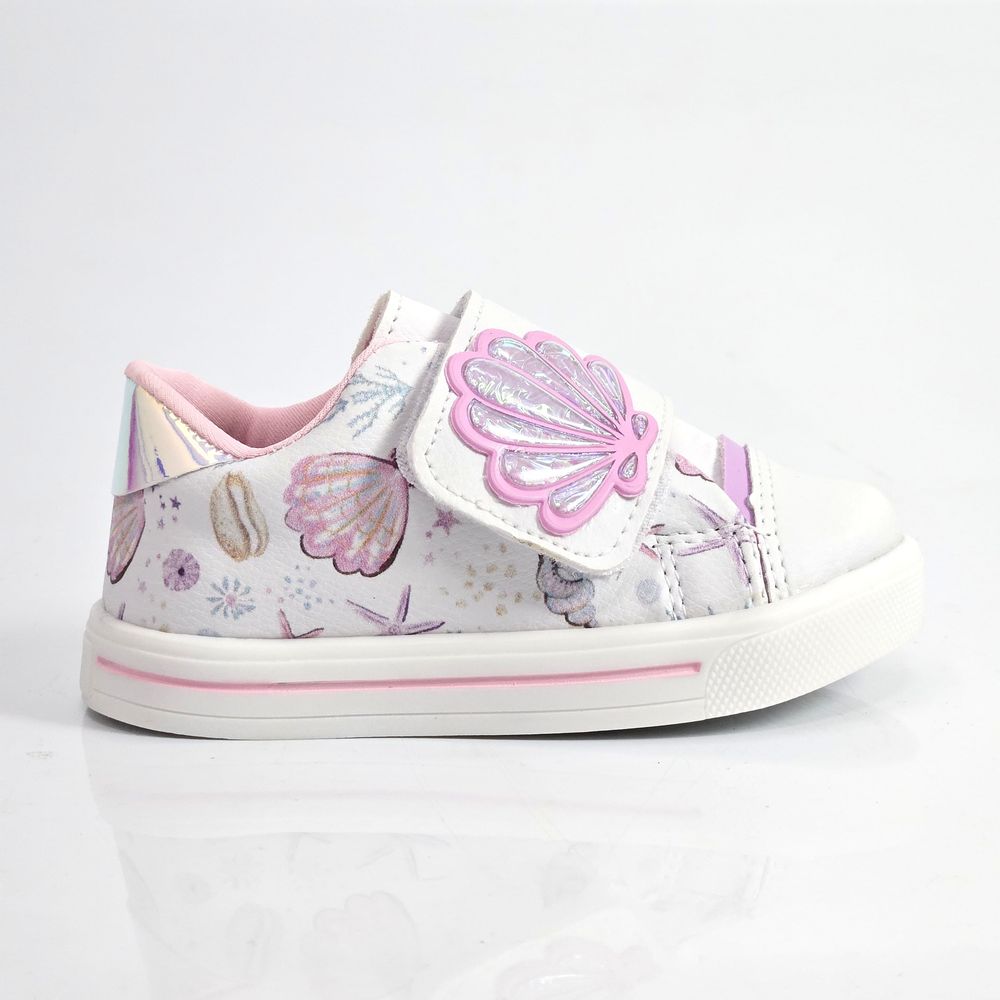2024103-tenis-infantil-menina-linda-ju-concha-velcro-branco-rosa-vandinha--2-