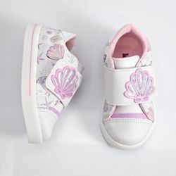 2024103-tenis-infantil-menina-linda-ju-concha-velcro-branco-rosa-vandinha--4-