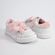 202524-tenis-infantil-menina-linda-ju-borboleta-branco-rosa-vandinha--1-