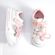 202524-tenis-infantil-menina-linda-ju-borboleta-branco-rosa-vandinha--4-