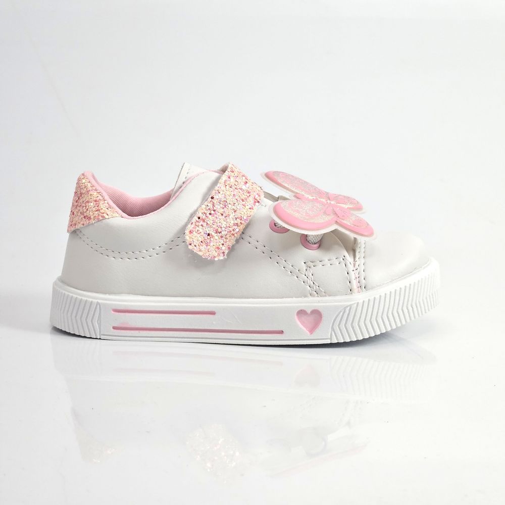 202524-tenis-infantil-menina-linda-ju-borboleta-branco-rosa-vandinha--2-