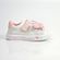 202524-tenis-infantil-menina-linda-ju-borboleta-branco-rosa-vandinha--2-