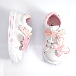 202524-tenis-infantil-menina-linda-ju-borboleta-branco-rosa-vandinha--4-