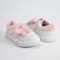202524-tenis-infantil-menina-linda-ju-borboleta-branco-rosa-vandinha--1-