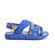 23294-sandalia-infantil-grendene-sonic-fast-car-brinquedo-azul-amarelo-vandinha--4-