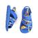 23294-sandalia-infantil-grendene-sonic-fast-car-brinquedo-azul-amarelo-vandinha--2-