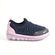 1155371-tenis-infantil-menina-bibi-roller-2-marinho-iris-vandinha--2-