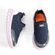 1155371-tenis-infantil-menina-bibi-roller-2-marinho-iris-vandinha--4-