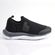 1167288-tenis-infantil-bibi-action-calce-facil-preto-vandinha--2-