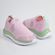 1167419-tenis-infantil-menina-bibi-action-calce-facil-iris-rosa-verde-vandinha--1-