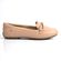 1000110311-sapato-mocassim-softili-confy-antique-vandacalcados--3-