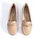 1000110311-sapato-mocassim-softili-confy-antique-vandacalcados--1-