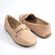 1000110311-sapato-mocassim-softili-confy-antique-vandacalcados--2-