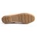 1000110311-sapato-mocassim-softili-confy-antique-vandacalcados--4-
