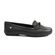 1000110311-sapato-mocassim-softili-confy-preto-vandacalcados--2-