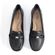 1000110311-sapato-mocassim-softili-confy-preto-vandacalcados--4-
