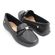 1000110311-sapato-mocassim-softili-confy-preto-vandacalcados--1-