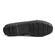 1000110311-sapato-mocassim-softili-confy-preto-vandacalcados--3-