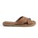 1004410247-rasteira-feminina-softli-x-marrom-brow-vandacalcados--3-