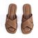1004410247-rasteira-feminina-softli-x-marrom-brow-vandacalcados--1-