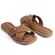 1004410247-rasteira-feminina-softli-x-marrom-brow-vandacalcados--2-