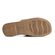 1004410247-rasteira-feminina-softli-x-marrom-brow-vandacalcados--4-