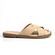 1004410247-rasteira-feminina-softli-x-marrom-sand-vandacalcados--2-