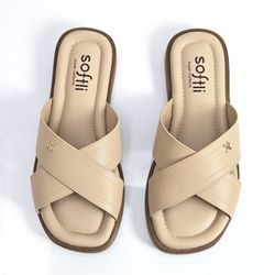 1004410247-rasteira-feminina-softli-x-marrom-sand-vandacalcados--4-