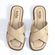 1004410247-rasteira-feminina-softli-x-marrom-sand-vandacalcados--4-