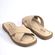 1004410247-rasteira-feminina-softli-x-marrom-sand-vandacalcados--1-