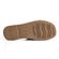 1004410247-rasteira-feminina-softli-x-marrom-sand-vandacalcados--3-